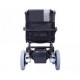 Ergonomically Designed Power Wheelchair KP-10.3S