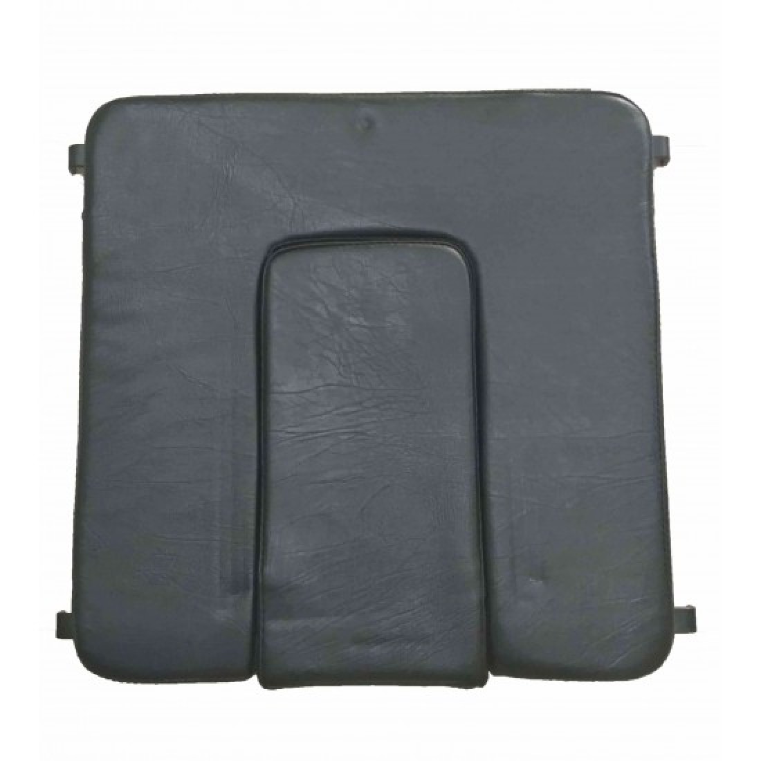 Karma Rainbow 6 and 608 Commode Wheelchair Seat Rs. 2150/