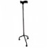 Karma Ryder 310 Height Adjustable Tripod Walking Stick