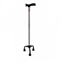 Karma Ryder 310 ST Tripod Walking Stick