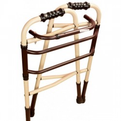 Karma Ryder 50 MS Walker