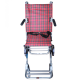 Karma TV-30 Transit Light Weight Aluminium Wheelchair