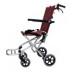Karma TV-30 Transit Light Weight Aluminium Wheelchair