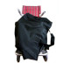 Karma TV-30 Transit Light Weight Aluminium Wheelchair