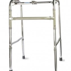 Karma Walker WK 50 SL