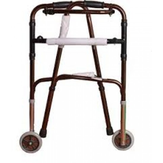 Karma WK-51-BR Walker