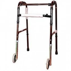 Karma WK-51-BR Walker