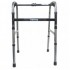 Karma WK 80 Aluminium Foldable Walker