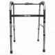 Karma WK 80 Aluminium Foldable Walker