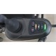 Lightweight Foldable Power Wheelchair