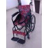 Mede Pediatric Wheelchair