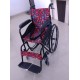 Mede Pediatric Wheelchair