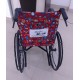 Mede Pediatric Wheelchair