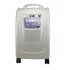 Oxymed Oxygen Concentrator - 10 Liter Mini