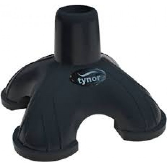 POD TETRA 19MM