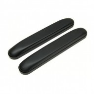 Replacement Wheelchair Armrest Pads