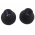 Rubber Feet For Tripod & Quadripod Walking Sticks