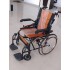 karma Ryder 13 Foldable Wheelchair