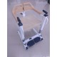 Karma Ryder TC10 Transfer Chair