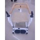 Karma Ryder TC10 Transfer Chair