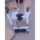 Karma Ryder TC10 Transfer Chair