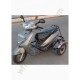 Side Wheel Attachment Kit For Hero Duet