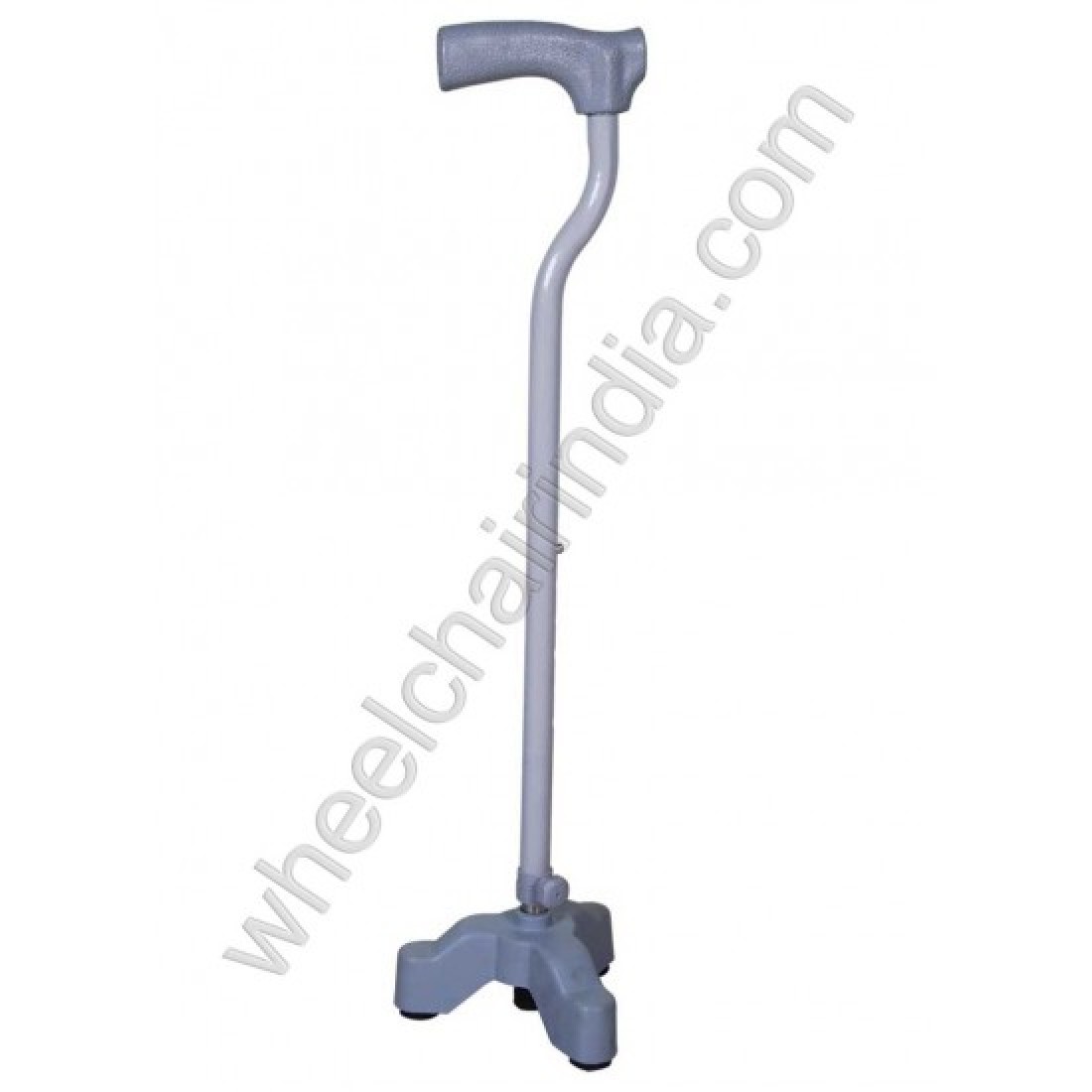 Tripod Cane Rs 640 Tripod Canes Cane Tripod