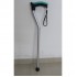 Tynor Walking Stick Soft Top Handle