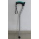 Tynor Walking Stick Soft Top Handle