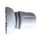 Tynor Pod Crutch 22 MM