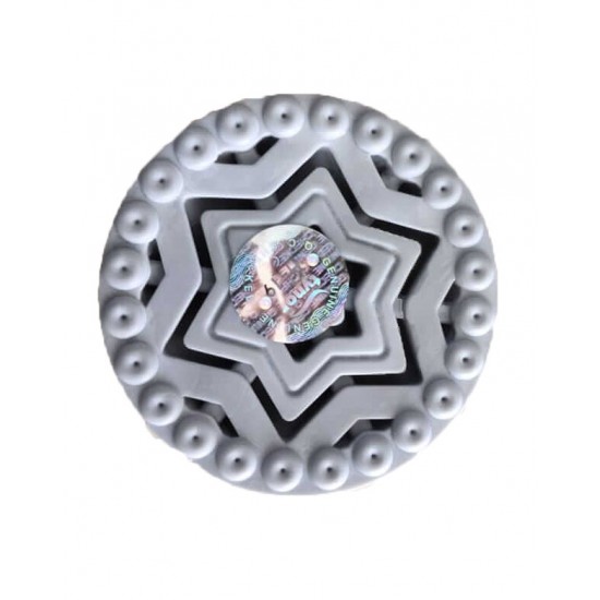 Tynor Pod Crutch 22 MM
