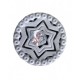 Tynor Pod Crutch 22 MM