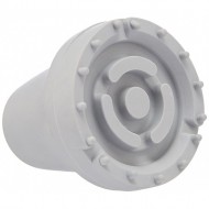 Tynor Pod Walking Stick 19 MM