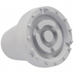 Tynor Pod Walking Stick 19 MM