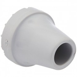 Tynor Pod Walking Stick 19 MM