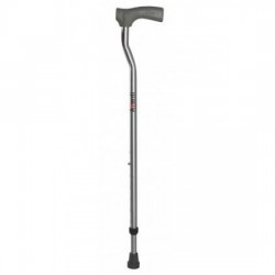 Vissco Avanti L Shape Walking Stick