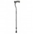 Vissco Avanti L Shape Walking Stick