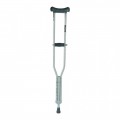Walking Crutches