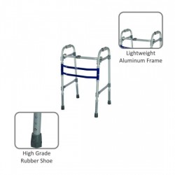 Vissco Dura Max Walker