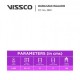 Vissco Dura Max Walker