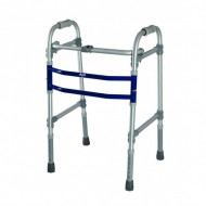 Vissco Dura Max Walker Vissco Dura Max Walker