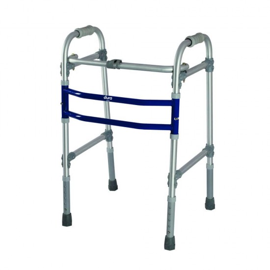 Vissco Dura Max Walker