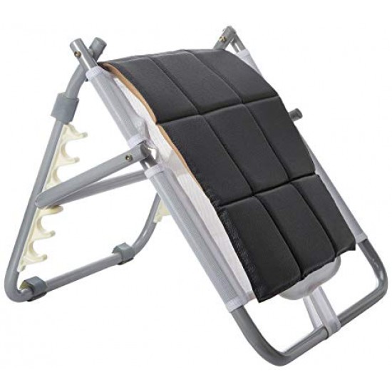 Vissco Hospital Universal Back Rest