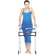 Vissco Medipedic Walker Castor
