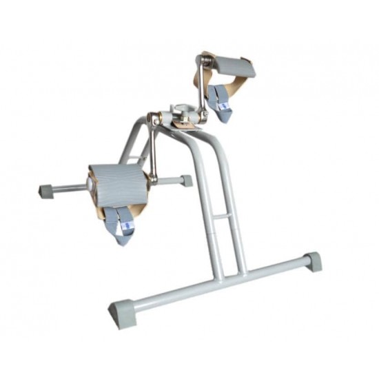 Vissco New Cycle Exerciser
