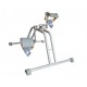 Vissco New Cycle Exerciser