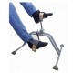 Vissco New Cycle Exerciser