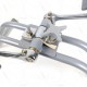 Vissco New Cycle Exerciser