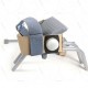 Vissco New Cycle Exerciser