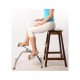 Vissco New Cycle Exerciser